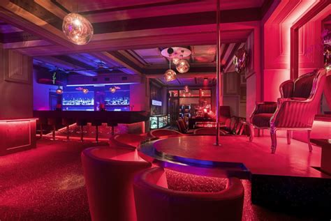 prag strip club|What are the 10 best strip bars and clubs。